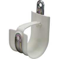 

Platinum Tools 2" Standard HPH J-Hook, Size 32, Box of 25