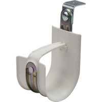 

Platinum Tools 2" 90 Degree Angle HPH J-Hook, Size 32, Box of 25