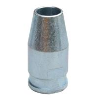 

Platinum Tools Open End 3/8" Hex Adapter for JH712 & JH718 Extender Pole