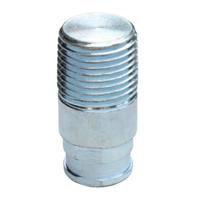 

Platinum Tools 1/2" NPT Adapter for JH712 & JH718 Xtender Pole