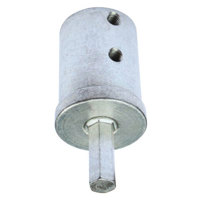 

Platinum Tools Drill Adapter for JH712 & JH718 Xtender Pole