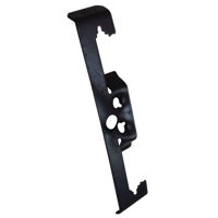 

Platinum Tools Bat Wing Multi-Function Clip, 100-Pack (Box)