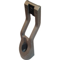 

Platinum Tools Installation Tool for Vertical (JH901-100) and Angled Overhang (JH902-100), Box