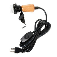 

Photek Light Adapter for Brella Box