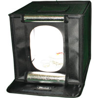 

Photek LH-440 40W LED Small Digi Lighthouse, 15.75 x 15.75 x 15.75"