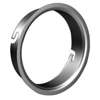 

Photek Illuminata Adaptor Ring for Elinchrom