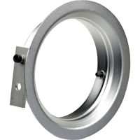 

Photek Illuminata Adaptor Ring for Norman 2000/ 2400