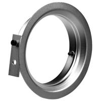 

Photek Illuminata Adaptor Ring for Norman Monolight