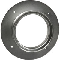 

Photek Illuminata Adaptor Ring for Photogenic