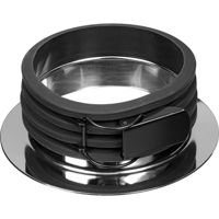 

Photek Illuminata Adaptor Ring for Profoto