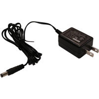 

PTZOptics Replacement Power Supply for PT20X-ZCAM and PTVL-ZCAM Box Camera