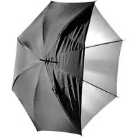 

Photek Sunbuster 84, 84" Convertible Umbrella Kit with Mounting Equipment.