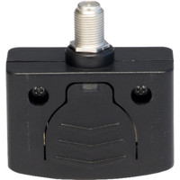 

Platinum Tools Replacement Master Remote for VDV MapMaster 3.0 Cable Tester