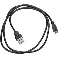 

Platinum Tools Cable Assembly, Micro USB Cable for Cable Prowler and Net Prowler Testers
