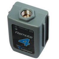 

Platinum Tools No. 4 Coax RF Remote