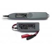 

Platinum Tools Professional Tone and Probe Kit with Alligator Clips