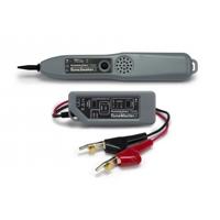

Platinum Tools Professional Tone and Probe Kit with ABN Clips