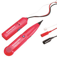 

Platinum Tools Tone Generator and Probe Set