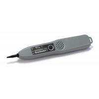 

Platinum Tools ToneSeeker Tone Tracer Probe