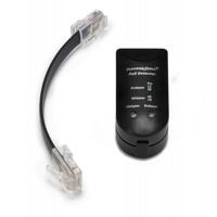 

Platinum Tools Pocket PoE Detector