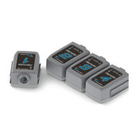 

Platinum Tools No. #1-4 ID Only Coax Remote Sets with Foam Holder
