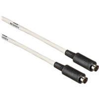 

HuddleCamHD 25' 8-Pin Male to Male Cascade Cable