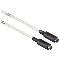 

HuddleCamHD 50' 8-Pin Male to Male Cascade Cable