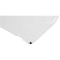 

Photek 10x12' Screen Background, White