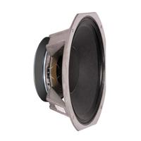 

Peavey Scorpion SP-12825 8 Ohms 12" Replacement Speaker, 60Hz-4kHz, 800W Peak Power, Single