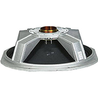

Peavey 12" Replacement Basket for Scorpion S-12825 Speaker