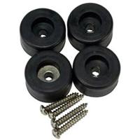 

Peavey Large Rubber Feet