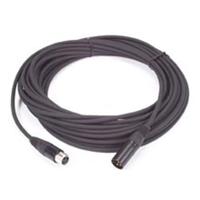 

Peavey 50' HIP Low Z Microphone Cable