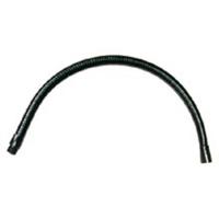

Peavey 19" Black Gooseneck for Mic Stands and Podium Flanges