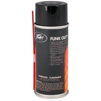 

Peavey 5oz Funk Out Aerosol Spray Can