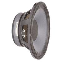 

Peavey Blue Marvel Combo 1580 15" Bass Speaker, 45Hz-2.8kHz, 1200W Peak Power, Single