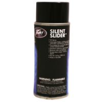 

Peavey Silent Slider