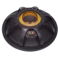 

Peavey Black Widow Super Structure Replacement Basket for 1502-8 DT BW Pro Audio Speaker