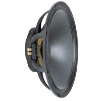

Peavey 18" Replacement Basket for 1808-8 HE BWX Speaker