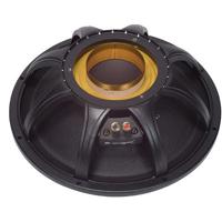 

Peavey 12" Black Widow Super Structure Replacement Basket for 1201-8 Ohm Speaker