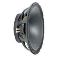 

Peavey BWX Series 1208-4 SPS Black Widow Loudspeaker, 50Hz-3.5kHz, 2000W Peak Power, Single