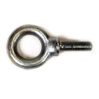 

Peavey 1/4-20" Machinery Eye Bolt, Pack of 2