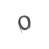 

Peavey PV Instrument Cable, Black, 20'
