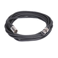 

Peavey PV Series 10' Low Z Mic Cable