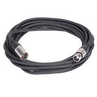 

Peavey PV Series 50' Low Z Mic Cable