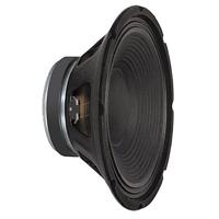 

Peavey Sheffield Pro Series 1200+ Speaker, 50Hz-4kHz, 1000W Peak Power, Single