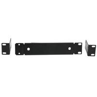 

Peavey Rack Mount for Single In Ear Monitor or Assisted Listening Transmitter
