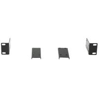 

Peavey Rack Mount for Dual In Ear Monitor or Assisted Listening Transmitter