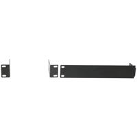 

Peavey Rack Mount for PV-1 Single Receiver