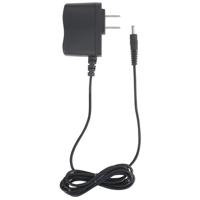 

Peavey AmpKit LiNK HD Lightning Power Supply