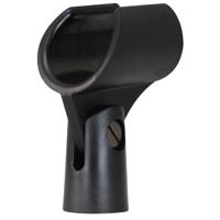 

Peavey Wireless Microphone Clip II